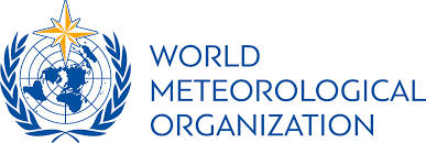 WMO Vacancy Notice No. 2083: Head, World Climate Research Programme
