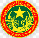 المقرر رقم 1364 بتاريخ 24 مارس 2009، يتضمن إنشاء لجنة وطنية لمتابعة المناخ في موريتانيا