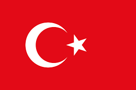اتفاقية تعاون في مجال الارصاد الجوية مع الجمهورية التركية
