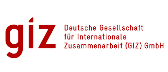 اتفاقية شراكة مع التعاون الألماني GIZ