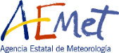 اتفاقية اطارية مع وكالة الأرصاد الجوية الإسبانية AEMET